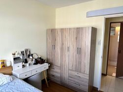 Blk 618B Tampines Greenverge (Tampines), HDB 4 Rooms #615294841
